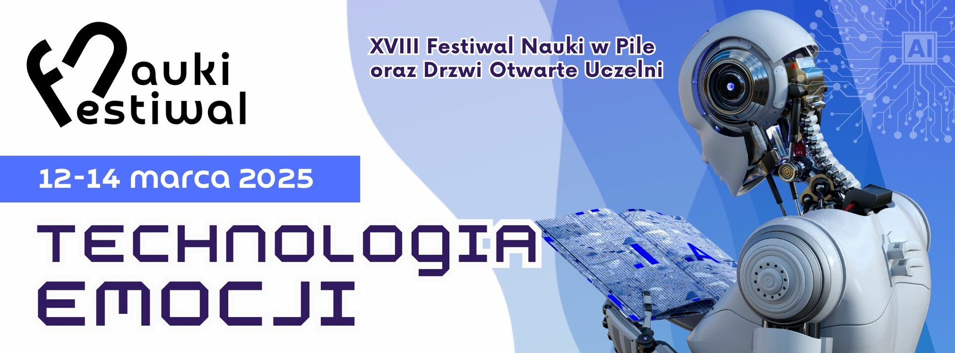xviii_festiwal_nauki_naglowek_1.jpg