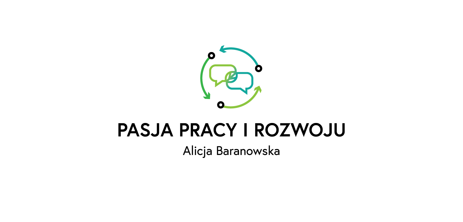 ppir-logo-kolor2x.png