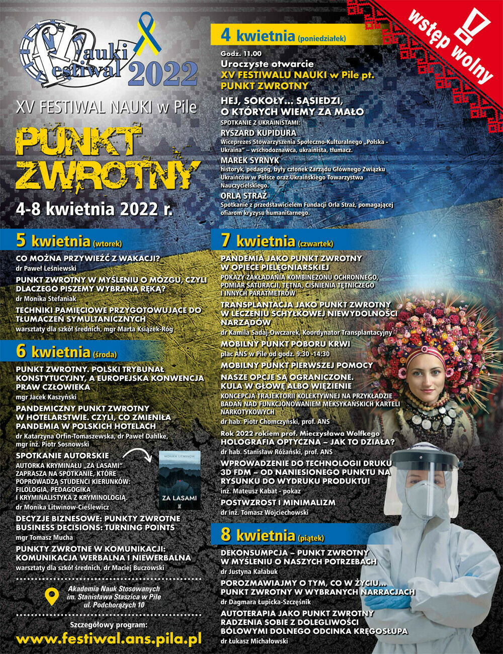 festiwal_nauki_2022_www.jpg